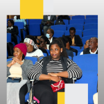 Introdution to Disability Handbook