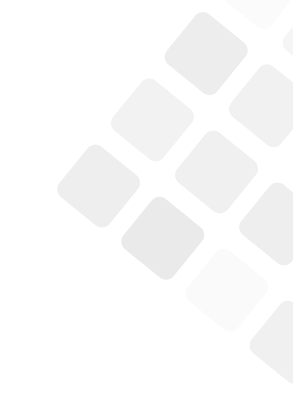 The Botswana Council for the Disabled is an umbrella body for and of NGOs providing Services to persons with Disabilities in Botswana